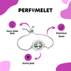 Perfumelet™ - Perfume Bracelet